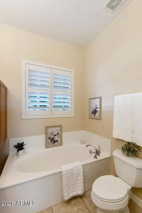 Bath - 88 E Toledo Ct, Gilbert, AZ 85295 photo 9 of 11