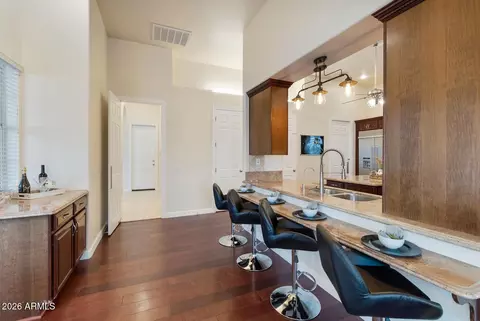 Kitchen - 88 E Toledo Ct, Gilbert, AZ 85295 photo 1 of 12