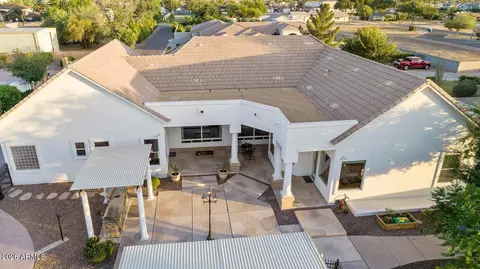 Other - 88 E Toledo Ct, Gilbert, AZ 85295 photo 26 of 33