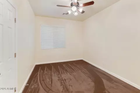 Other - 88 E Toledo Ct, Gilbert, AZ 85295 photo 17 of 33