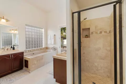 Bath - 88 E Toledo Ct, Gilbert, AZ 85295 photo 2 of 11