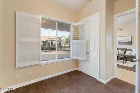 Entry Way - 88 E Toledo Ct, Gilbert, AZ 85295 photo 4 of 5