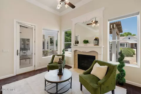 Other - 88 E Toledo Ct, Gilbert, AZ 85295 photo 11 of 33