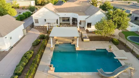 Other - 88 E Toledo Ct, Gilbert, AZ 85295 photo 22 of 33