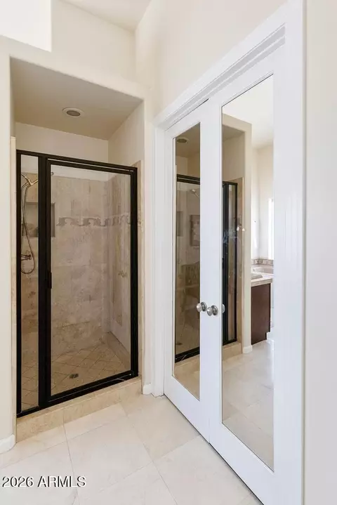 Other - 88 E Toledo Ct, Gilbert, AZ 85295 photo 12 of 33