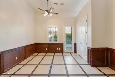 Living - 88 E Toledo Ct, Gilbert, AZ 85295 photo 4 of 6