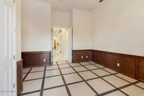 Other - 88 E Toledo Ct, Gilbert, AZ 85295 photo 15 of 33