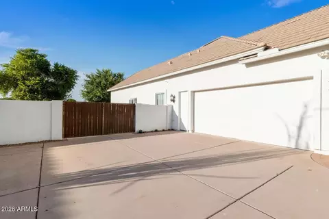 Other - 88 E Toledo Ct, Gilbert, AZ 85295 photo 29 of 33