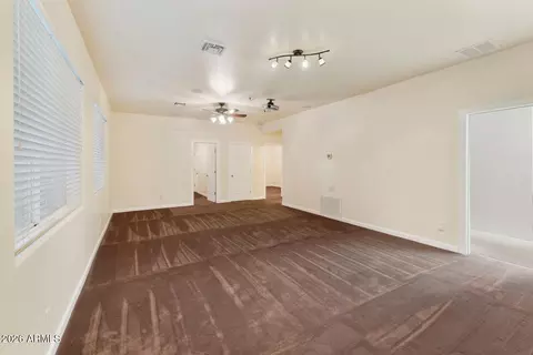 Living - 88 E Toledo Ct, Gilbert, AZ 85295 photo 5 of 6