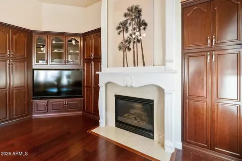 Other - 88 E Toledo Ct, Gilbert, AZ 85295 photo 8 of 33