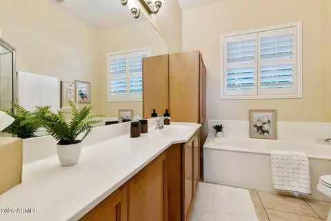 Bath - 88 E Toledo Ct, Gilbert, AZ 85295 photo 10 of 11