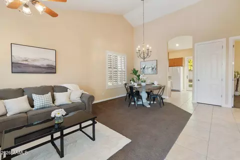 Other - 88 E Toledo Ct, Gilbert, AZ 85295 photo 18 of 33