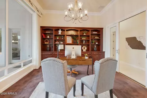 Other - 88 E Toledo Ct, Gilbert, AZ 85295 photo 3 of 33