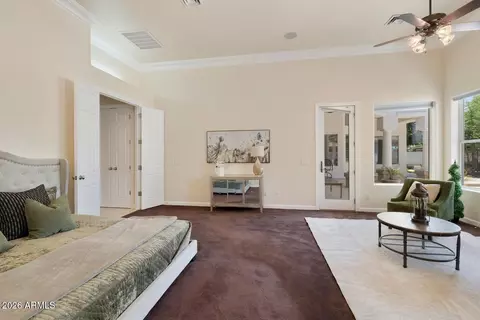 Other - 88 E Toledo Ct, Gilbert, AZ 85295 photo 10 of 33
