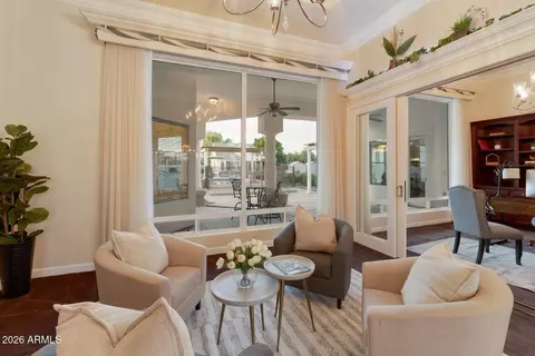 Other - 88 E Toledo Ct, Gilbert, AZ 85295 photo 2 of 33