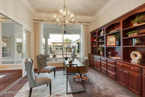 Other - 88 E Toledo Ct, Gilbert, AZ 85295 photo 4 of 33