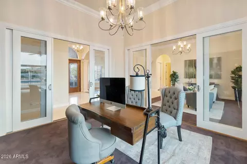 Other - 88 E Toledo Ct, Gilbert, AZ 85295 photo 6 of 33