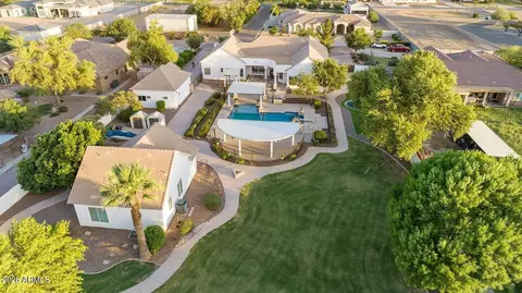 Other - 88 E Toledo Ct, Gilbert, AZ 85295 photo 20 of 33