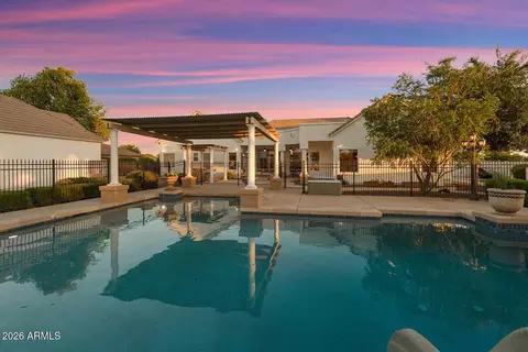 Other - 88 E Toledo Ct, Gilbert, AZ 85295 photo 23 of 33