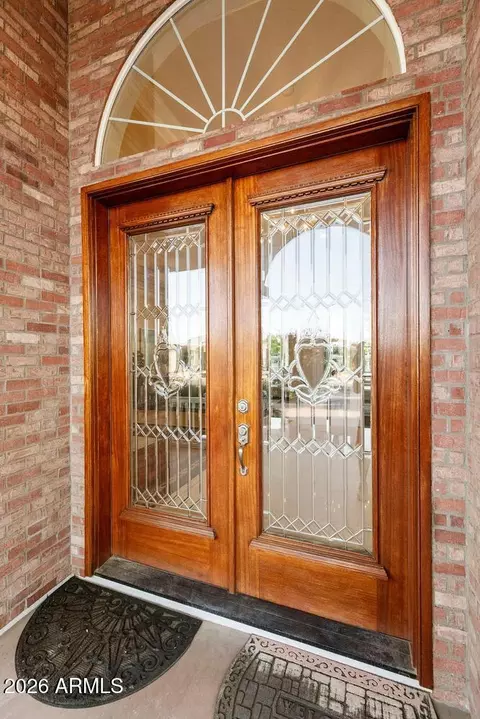 Other - 88 E Toledo Ct, Gilbert, AZ 85295 photo 1 of 33
