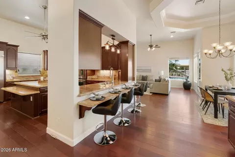 Other - 88 E Toledo Ct, Gilbert, AZ 85295 photo 7 of 33