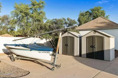 Other - 88 E Toledo Ct, Gilbert, AZ 85295 photo 28 of 33