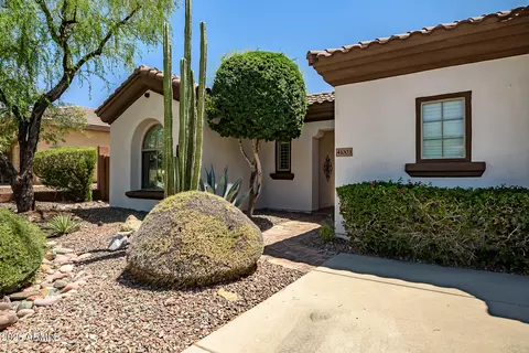 41003 N Congressional Dr, Anthem, AZ 85086