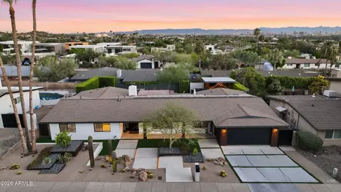 2219 E Palmaire Ave, Phoenix, AZ 85020