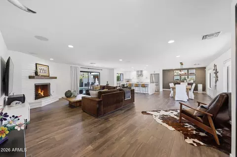 Other - 2219 E Palmaire Ave, Phoenix, AZ 85020 photo 3 of 10