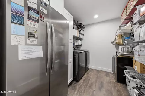 Other - 2219 E Palmaire Ave, Phoenix, AZ 85020 photo 6 of 10