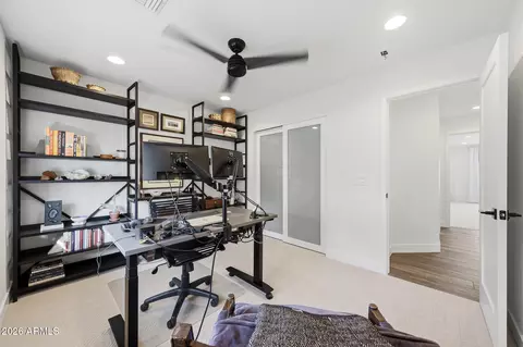 Other - 2219 E Palmaire Ave, Phoenix, AZ 85020 photo 5 of 10