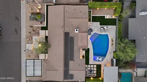 View/Area - 2219 E Palmaire Ave, Phoenix, AZ 85020 photo 1 of 3