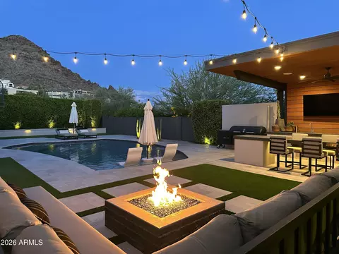 Other - 2219 E Palmaire Ave, Phoenix, AZ 85020 photo 2 of 10