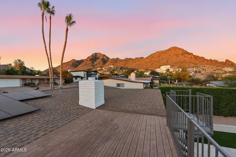 Other - 2219 E Palmaire Ave, Phoenix, AZ 85020 photo 9 of 10