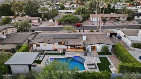 Other - 2219 E Palmaire Ave, Phoenix, AZ 85020 photo 10 of 10