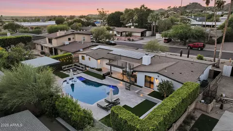 View/Area - 2219 E Palmaire Ave, Phoenix, AZ 85020 photo 3 of 3