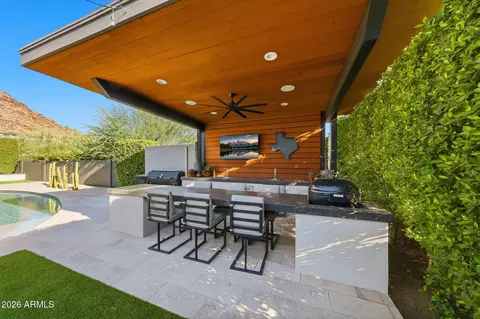 Other - 2219 E Palmaire Ave, Phoenix, AZ 85020 photo 7 of 10