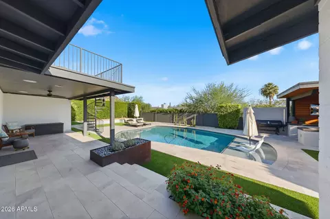 Other - 2219 E Palmaire Ave, Phoenix, AZ 85020 photo 8 of 10