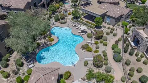 19475 N Grayhawk Dr #1090, Scottsdale, AZ 85255