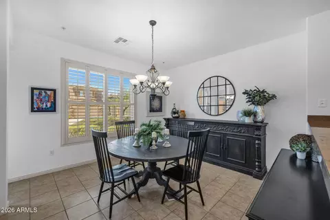 19475 N Grayhawk Dr #1090, Scottsdale, AZ 85255