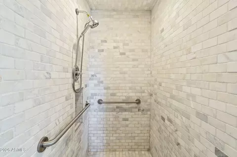 Bath - 4234 Earll Dr, Phoenix, AZ 85018 photo 5 of 7