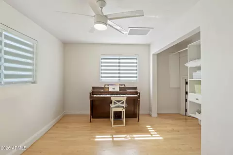 Other - 4234 Earll Dr, Phoenix, AZ 85018 photo 3 of 7