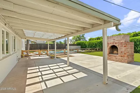 Other - 4234 Earll Dr, Phoenix, AZ 85018 photo 6 of 7