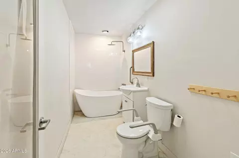 Bath - 4234 Earll Dr, Phoenix, AZ 85018 photo 7 of 7