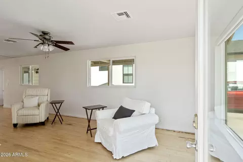 Living - 4234 Earll Dr, Phoenix, AZ 85018 photo 2 of 3