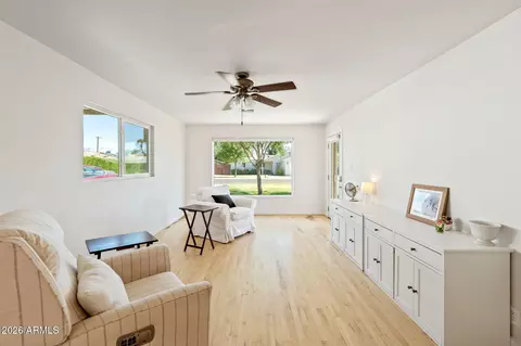 Living - 4234 Earll Dr, Phoenix, AZ 85018 photo 1 of 3