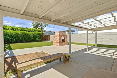 Other - 4234 Earll Dr, Phoenix, AZ 85018 photo 7 of 7