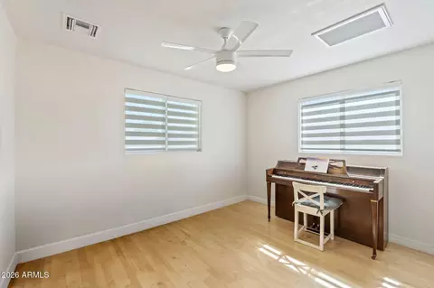 Other - 4234 Earll Dr, Phoenix, AZ 85018 photo 4 of 7