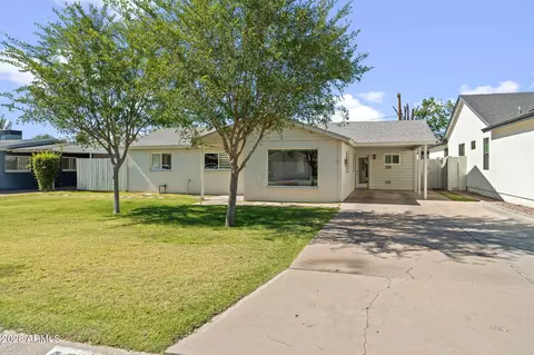 Other - 4234 Earll Dr, Phoenix, AZ 85018 photo 1 of 7