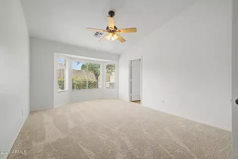 Other - 7660 E Dover St, Mesa, AZ 85207 photo 3 of 5